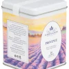 Harney & Sons Harney & Sons|Provence White 20s