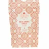 Harney & Sons Harney & Sons|Hot Apple Spice 50s