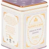 Harney & Sons Harney & Sons|Dragon Pearl Jasmine Green 20s