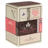 Harney & Sons Harney & Sons|Organic Rooibos Chai 20s