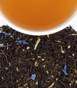 Harney & Sons Harney & Sons|Caribe Loose Leaf Tin