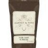 Harney & Sons Harney & Sons|Earl Grey Supreme 50s