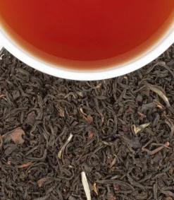 Harney & Sons Harney & Sons|Earl Grey Supreme 50s