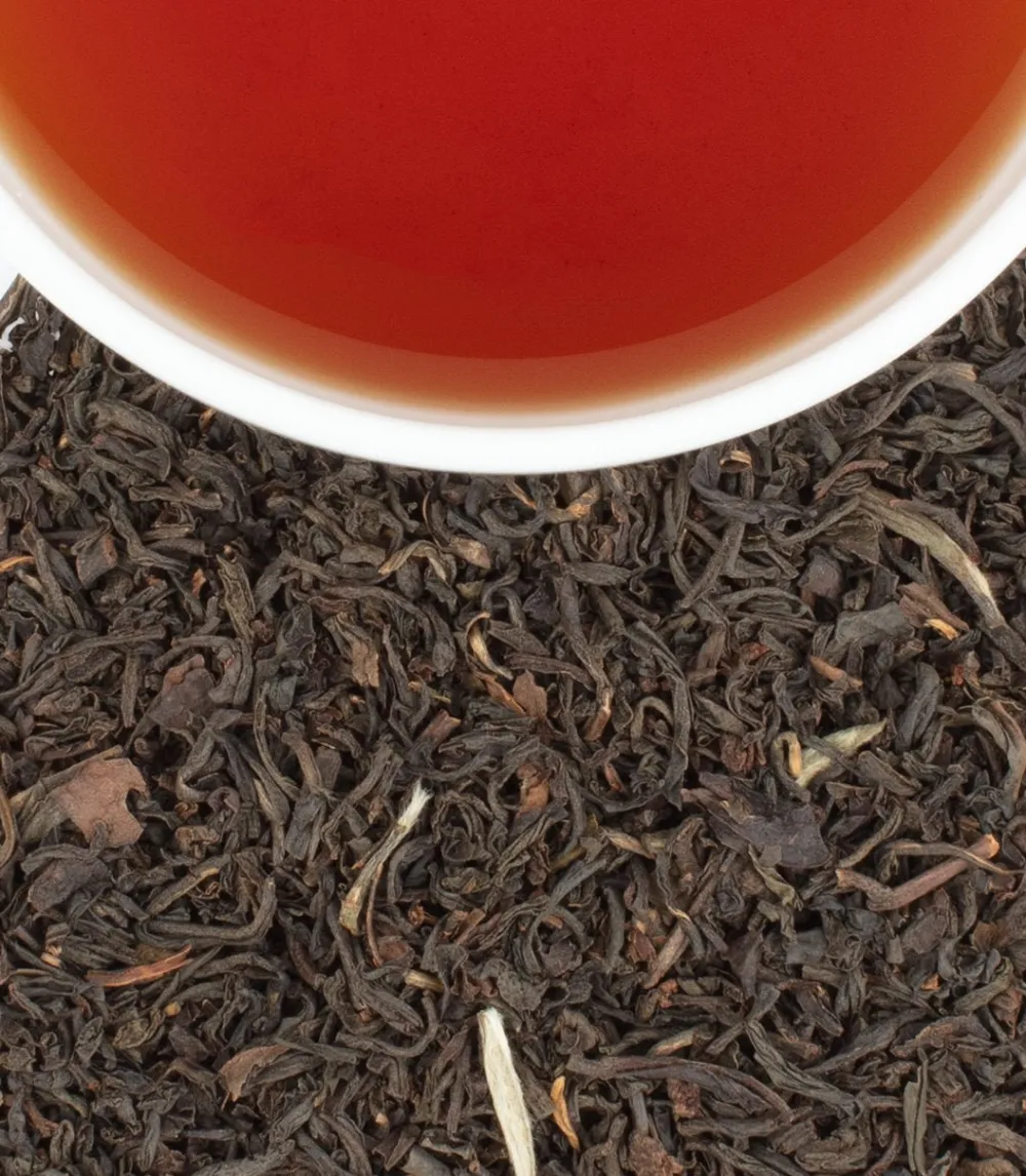 Harney & Sons Harney & Sons|Earl Grey Supreme 50s