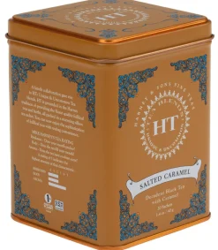 Harney & Sons Harney & Sons|Salted Caramel HT 20s