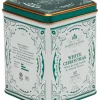 Harney & Sons Harney & Sons|White Christmas White 20s