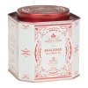 Harney & Sons Harney & Sons|Holiday 30s