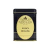 Harney & Sons Harney & Sons|Milky Oolong Loose Leaf Tin