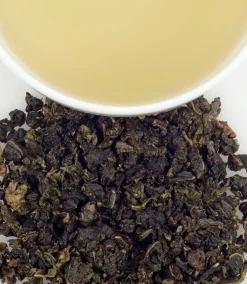Harney & Sons Harney & Sons|Milky Oolong Loose Leaf Tin