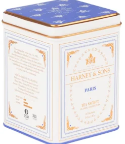 Harney & Sons Harney & Sons|Paris 20s