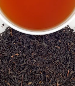 Harney & Sons Harney & Sons|Russian Country Loose Leaf 1 lb Bag