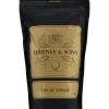 Harney & Sons Harney & Sons|Decaf Assam Loose Leaf 1 lb Bag