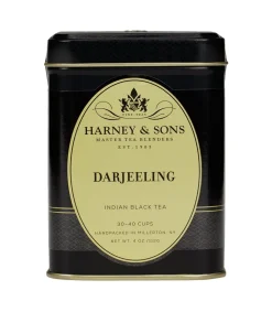 Harney & Sons Harney & Sons|Darjeeling Loose Leaf Tin
