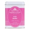 Harney & Sons Harney & Sons|Goji Berry Herbal Loose Leaf Tin