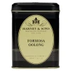 Harney & Sons Harney & Sons|Formosa Oolong Loose Leaf Tin
