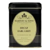Harney & Sons Harney & Sons|Decaf Earl Grey Loose Leaf Tin