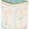 Harney & Sons Harney & Sons|Peppermint Herbal 20s
