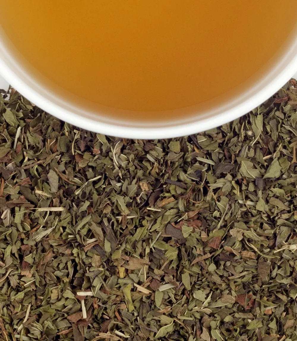 Harney & Sons Harney & Sons|Peppermint Herbal 20s