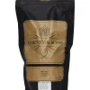 Harney & Sons Harney & Sons|Organic Ginger Lemon Herbal 1 lb Bag