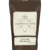 Harney & Sons Harney & Sons|English Breakfast Bag 50s
