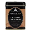 Harney & Sons Harney & Sons|Chocolate Chai Supreme Loose Leaf Tin