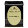 Harney & Sons Harney & Sons|Passion Fruit Loose Leaf Tin