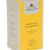 Harney & Sons Harney & Sons|Egyptian Chamomile Premium Herbal 20s