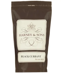 Harney & Sons Harney & Sons|Black Currant 50s