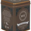 Harney & Sons Harney & Sons|Chocolate Mint HT 20s
