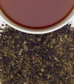 Harney & Sons Harney & Sons|Chocolate Mint HT 20s