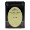 Harney & Sons Harney & Sons|Paris Loose Leaf Tin