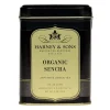 Harney & Sons Harney & Sons|Organic Sencha Green Loose Leaf Tin