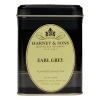 Harney & Sons Harney & Sons|Earl Grey Loose Leaf Tin