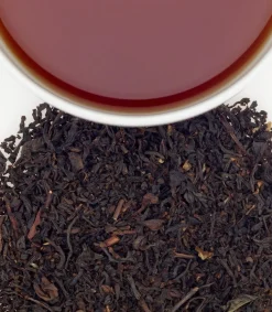 Harney & Sons Harney & Sons|Earl Grey Loose Leaf Tin