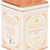 Harney & Sons Harney & Sons|Hot Cinnamon Spice 20s