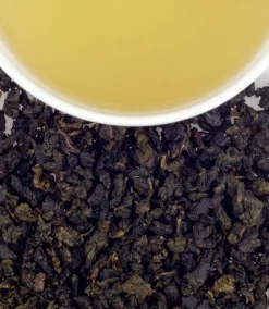 Harney & Sons Harney & Sons|Pomegranate Oolong 20s