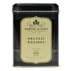 Harney & Sons Harney & Sons|Organic Rooibos Loose Leaf Tin
