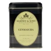 Harney & Sons Harney & Sons|Genmaicha Green Loose Leaf Tin