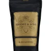 Harney & Sons Harney & Sons|Rose Scented Loose Leaf 1 lb Bag