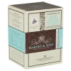 Harney & Sons Harney & Sons|Organic Green Tea with Organic Peppermint 20s