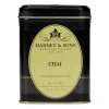Harney & Sons Harney & Sons|Chai Loose Leaf Tin