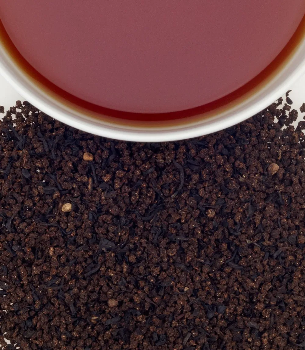 Harney & Sons Harney & Sons|Chai Loose Leaf Tin