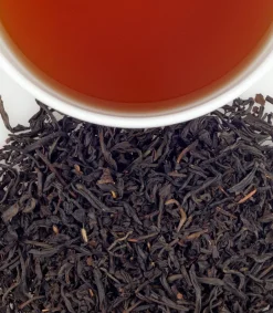 Harney & Sons Harney & Sons|Queen Catherine Loose Leaf 1 lb Bag