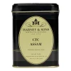 Harney & Sons Harney & Sons|CTC Assam Loose Leaf Tin