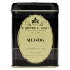 Harney & Sons Harney & Sons|All India Blend Loose Leaf Tin