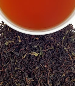 Harney & Sons Harney & Sons|All India Blend Loose Leaf Tin