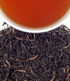 Harney & Sons Harney & Sons|Supreme Breakfast Loose Leaf 1 lb Bag