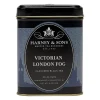 Harney & Sons Harney & Sons|Victorian London Fog Loose Leaf Tin
