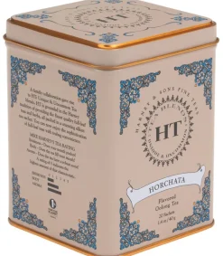 Harney & Sons Harney & Sons|Horchata Oolong HT Tin 20s