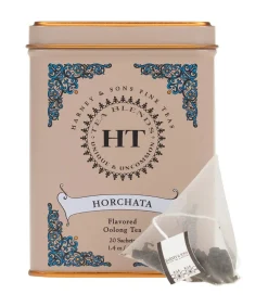 Harney & Sons Harney & Sons|Horchata Oolong HT Tin 20s